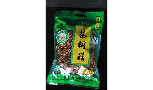 食用菌廠(chǎng)家